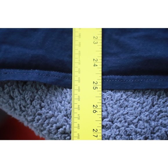 Star Wars Men's Size Small Black Shirt 'I Am Fear' Short Sleeve Casual Tee - Picture 9 of 9